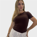 maglia manica corta original